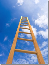 674ladder