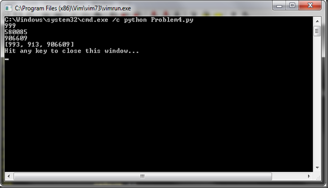 problem4_finaloutput