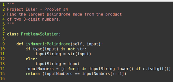 problem4_firstmethod