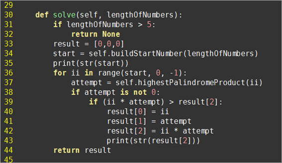 problem4_solvemethod