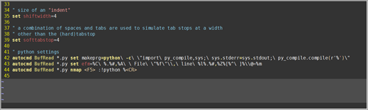 vim_settings